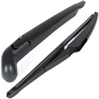 Vauxhall / Opel Astra II G 98-05 station wagon Wiper arm + blade