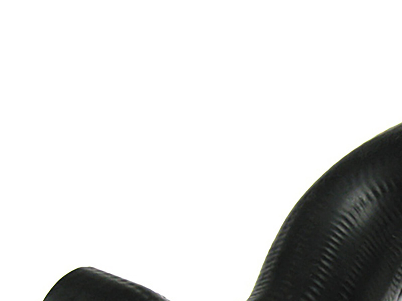 Audi A4 95-01 1,8 1,8T 2,5TDi Intercooler turbo hose