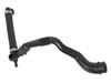 Audi A4 B6 01-04 1,6 petrol Suction hose pipe