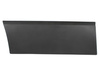 Renault Trafic III 14-18 Body side molding (in front of rear wheel) Right