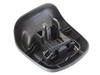 Ford Fiesta VI 02-08 3 door Seat folding handle Left