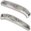 Chevrolet Captiva 07-16 kierunkowskaz w lusterko lewy + prawy 2 szt. KPL