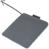 Citroen Jumper 2006- Front bumper Tow hook cover
