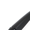 Peugeot 307 02- station wagon Wiper arm + blade