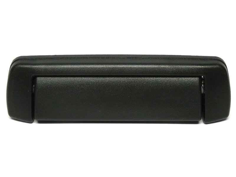Daewoo Tico Exterior handle Left