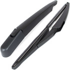 Citroen C2 03- Wiper arm + blade