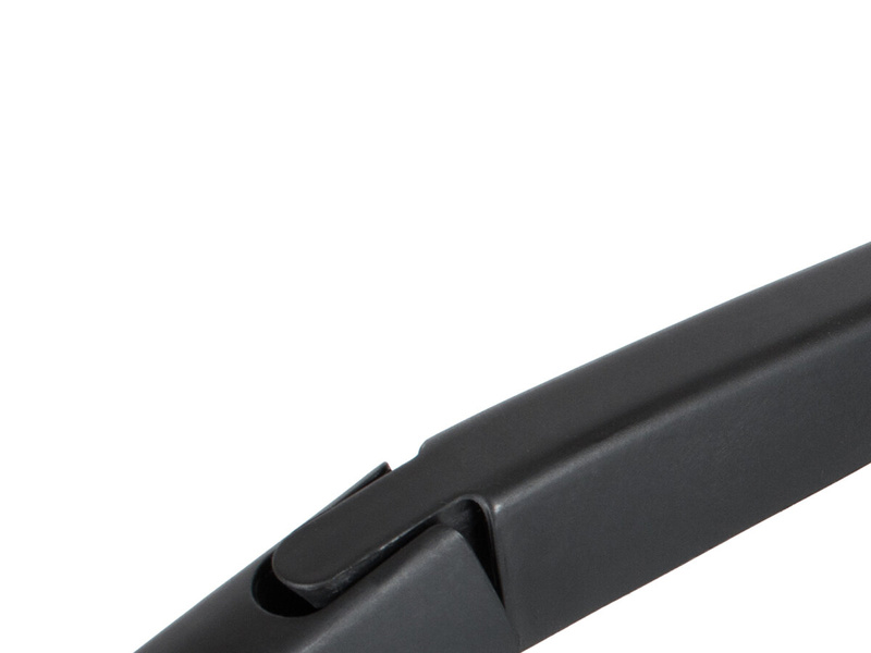 Jeep Renegade 2014- Wiper arm + blade