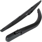 DACIA LOGAN MCV 04-12 REAR WIPER ARM & BLADE WINDSCREEN NEW