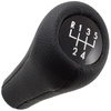 BMW 5 E60 / E61 Gear shift knob EXCLUSIVE 5 Gear