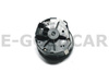 Audi A6 04-08 Headlight switch CHROM