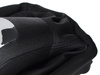 Skoda Yeti 09-12 Gear shift knob + Lever Gaiter with frame 6 Gears