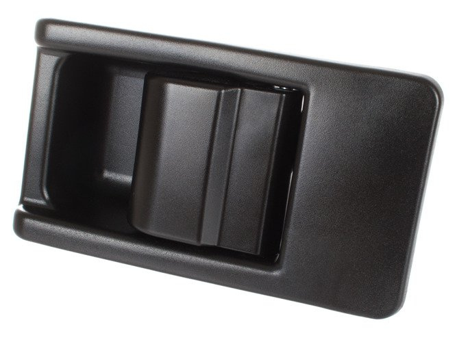 Citroen Jumper 94-06 Interior handle sliding / loading door Right