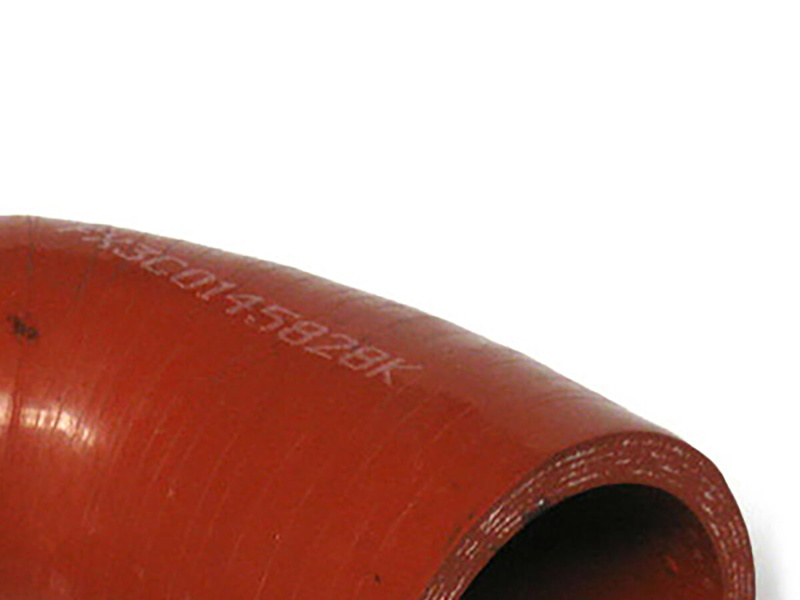 Seat Altea 04-06 1,9 2,0 TDi Turbine / turbo hose pipe