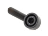 Audi Q7 07-15 Rear window washer nozzle