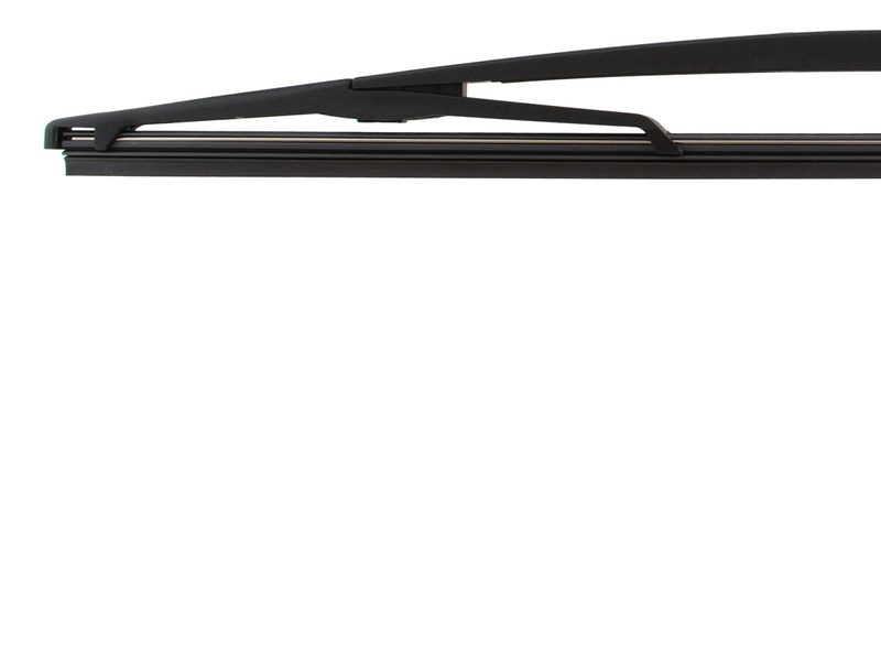 Renault Espace III 96-02 Wiper arm + blade
