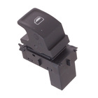 VW GOLF VII 12-18 przełącznik sterowania szyb elektrycznych