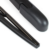 REAR WIPER ARM & BLADE WINDSCREEN FOR CITROEN C5 Hatchback 01-08