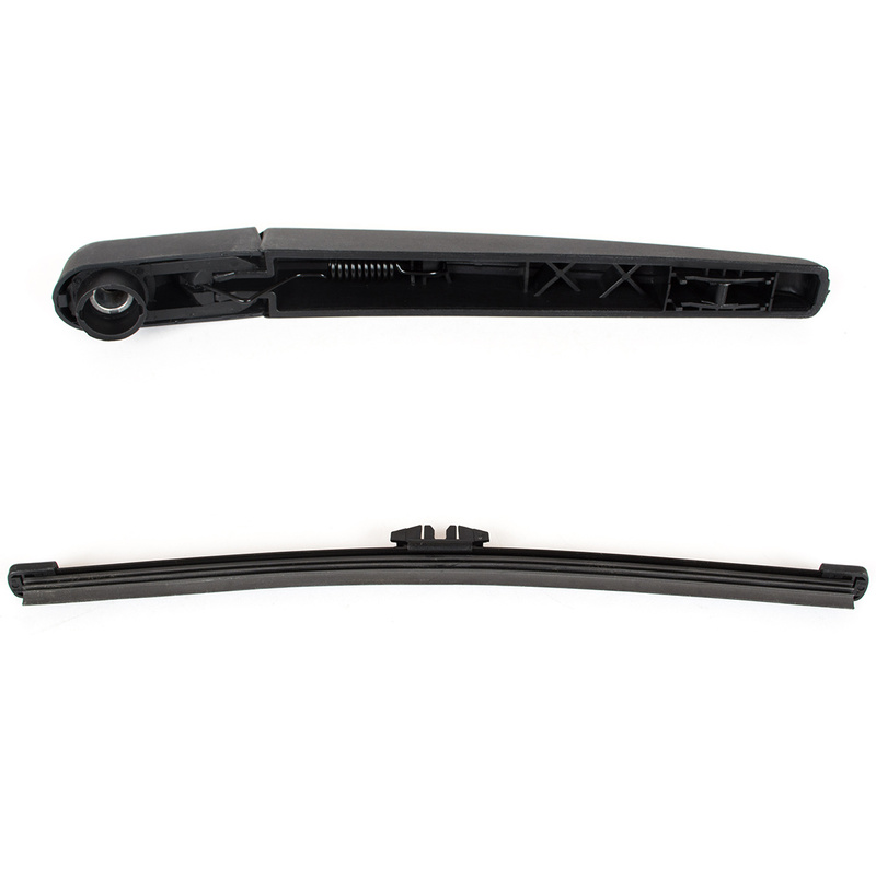 Citroen C5 2008- station wagon Wiper arm + blade