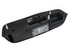Land Rover Freelander 98-06 Rear tailgate / trunk Exterior handle