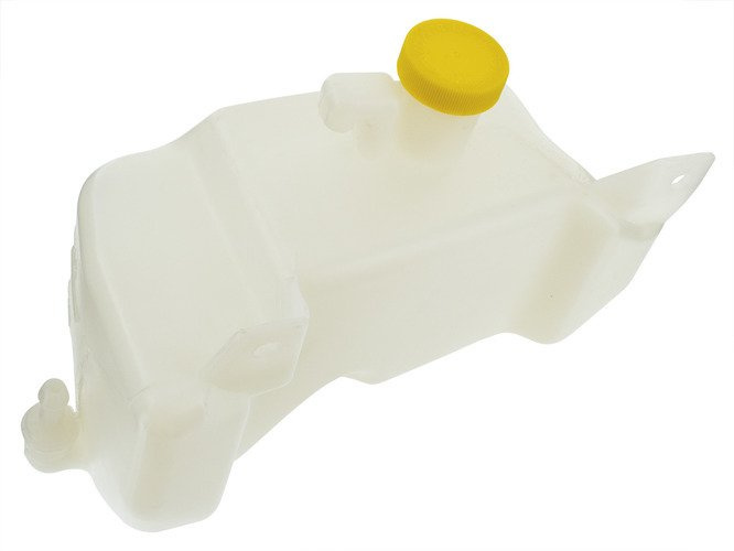 NISSAN MICRA K11 99-02 COOLANT EXPANSION TANK 2171043B01
