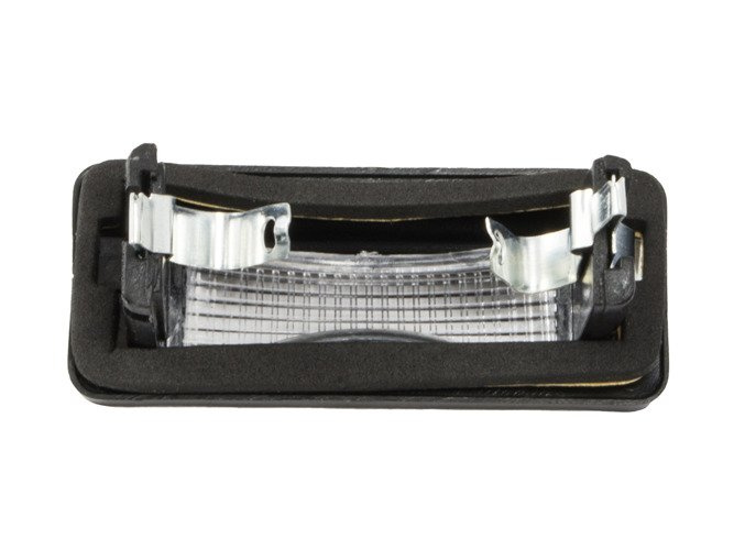 Mercedes Sprinter I 95-06 VW LT II 96-06 Licence plate light