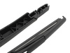 CHEVROLET AVEO 2010- REAR WIPER ARM & BLADE WINDSCREEN NEW
