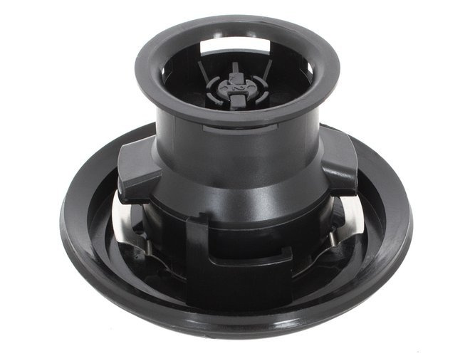 Citroen Berlingo 96-08 Sealing cap / fuel tank cap