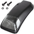 Iveco Daily VI 2014- lampka obrysowa dachu kabiny lewa