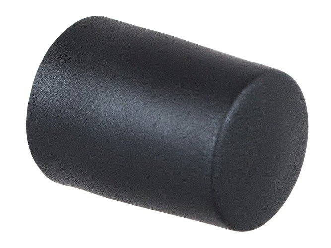 BMW 8 E31 90-99 pokrętło regulacji siły głosu radia BUSINESS CD RDS