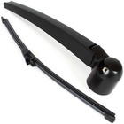 VW Tiguan 07-11 Wiper arm + blade