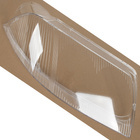 VW PASSAT B5.5 (LIFT) 00-05 szkło (klosz) reflektora prawe