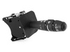 Renault Vel Satis 2004- Steering column wiper switch