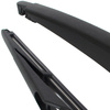 Ford Focus Mk3 2011- Hatchback Wiper arm + blade