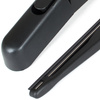 Mercedes GL-class 2006- Wiper arm + blade