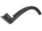 Citroen Jumper 06-14 Front molding / arch trim Right