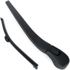 BMW 5 F11 station wagon 10-15 Wiper arm + blade