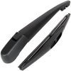 Mitsubishi ASX 2010- Wiper arm + blade