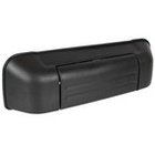 Suzuki Grand Vitara 98-05 Rear tailgate Exterior handle