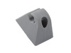 Vauxhall / Opel Vectra A 88-95 Sun visor bracket