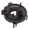 VW BORA I 98-05 FOX Van 05-11 GOLF IV 98-05 NEW BEETLE 99-10 PASSAT B5 96-05 SHARAN 95-10 taśma / zwijak poduszki AIRBAG kierownicy