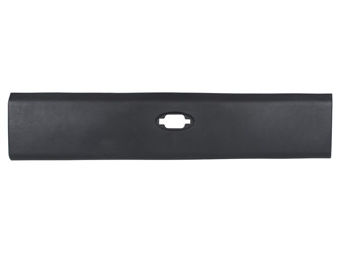 Renault Master III LONG MAX 2010- Rear body side molding (marker light holder) Left