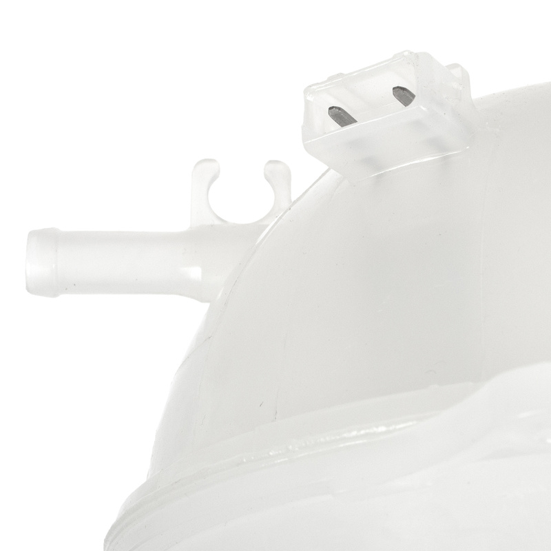 VW T4 90-03 Expansion tank