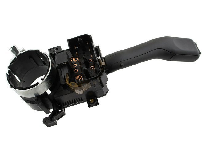 Seat Leon I 99-05 Steering column Light / Indicator switch