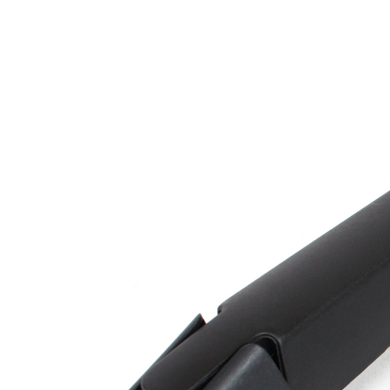 Peugeot 5008 2009- Wiper arm + blade