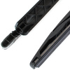 Renault Espace IV 02- Wiper arm + blade