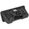 BMW 3 E93 06-13 Trunk unlock button