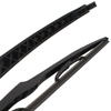 REAR WIPER ARM & BLADE WINDSCREEN FOR CITROEN C5 Hatchback 01-08