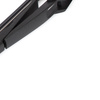 Fiat Punto Evo 09-12 Wiper arm + blade
