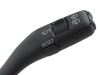AUDI A4 B6 00-04 B7 04-08 WIPER SWITCH STALK 8E0953503C