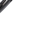 Citroen C3 02-09 Wiper arm + blade